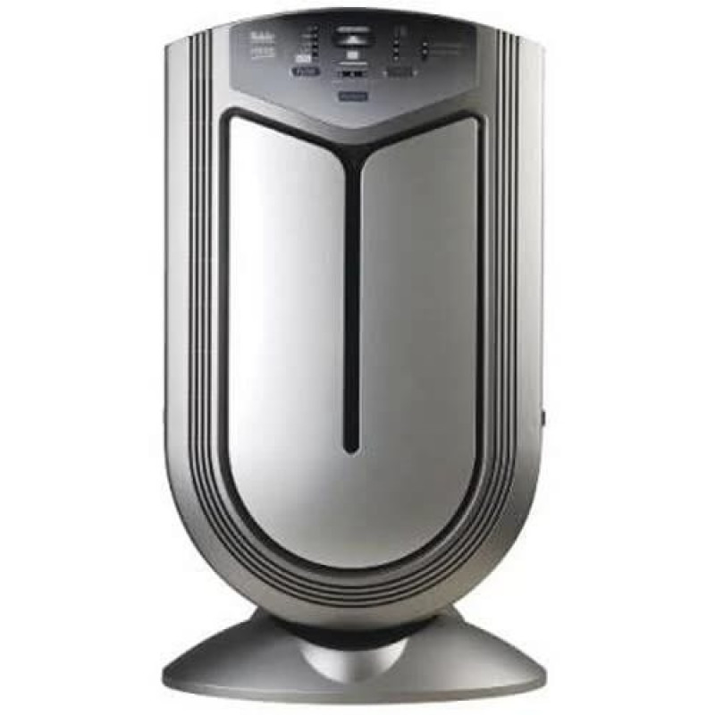 Fakir 6741006 Purificateur d'air
