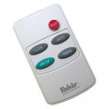 Fakir 6741006 Purificateur d'air - vue 2