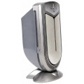 Fakir 6741006 Purificateur d'air - vue 3