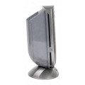 Fakir 6741006 Purificateur d'air - vue 4