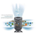 Fakir 6741006 Purificateur d'air - vue 5