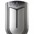 Fakir 6741006 Purificateur d'air - vue 7