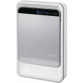 Fellowes Purificateur d'air AeraMax Am2 - vue 1