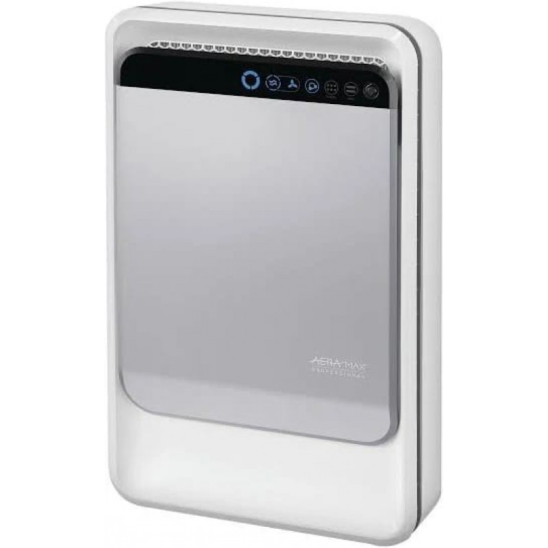 Fellowes Purificateur d'air AeraMax Am2