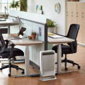 Fellowes Purificateur d'air AeraMax Am2 - vue 5