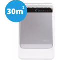Fellowes Purificateur d'air AeraMax Am2 - vue 6