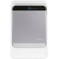 Fellowes Purificateur d'air AeraMax Am2 - vue 7
