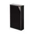 Fellowes Purificateur d'air AeraMax Am2 - vue 8