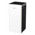 Fellowes Purificateur d'air AeraMax SV - vue 1