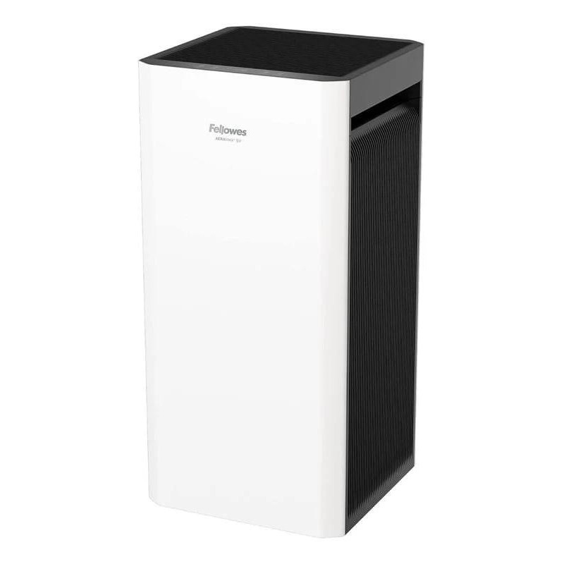 Fellowes Purificateur d'air AeraMax SV