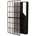 Fellowes Purificateur d'air AeraMax SV - vue 3