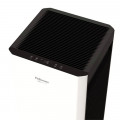 Fellowes Purificateur d'air AeraMax SV - vue 5