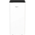 Fellowes Purificateur d'air AeraMax SV - vue 6