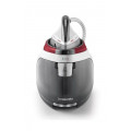 Fer à repasser générateur de vapeur Polti Vaporella XM82C Gris 2400W - vue 1