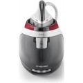 Fer à repasser générateur de vapeur Polti Vaporella XM82C Gris 2400W - vue 4