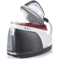 Fer à repasser générateur de vapeur Polti Vaporella XM82C Gris 2400W - vue 5
