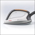 Fer à repasser générateur de vapeur Polti Vaporella XM82C Gris 2400W - vue 6