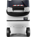 Festool Aspirateur CLEANTEC CTL MIDI I AC 578545 - vue 4