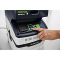Festool Aspirateur CLEANTEC CTL MIDI I AC 578545 - vue 5