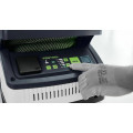 Festool Aspirateur CLEANTEC CTL MIDI I AC 578545 - vue 7
