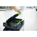 Festool Aspirateur CLEANTEC CTL MIDI I AC 578545 - vue 8