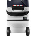 Festool Aspirateur CLEANTEC CTM MIDI I AC 578552 - vue 4