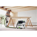 Festool Aspirateur CLEANTEC CTM MIDI I AC 578552 - vue 8