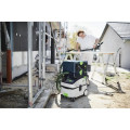Festool Aspirateur CTL MIDI I CLEANTEC - vue 3