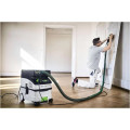 Festool Aspirateur CTL MIDI I CLEANTEC - vue 4