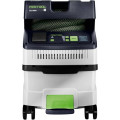 Festool Aspirateur CTL MIDI I CLEANTEC - vue 5