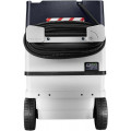 Festool Aspirateur CTL MIDI I CLEANTEC - vue 6