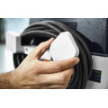 Festool Aspirateur CTL MIDI I CLEANTEC - vue 7
