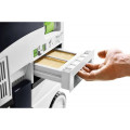 Festool Aspirateur CTL MIDI I CLEANTEC - vue 8