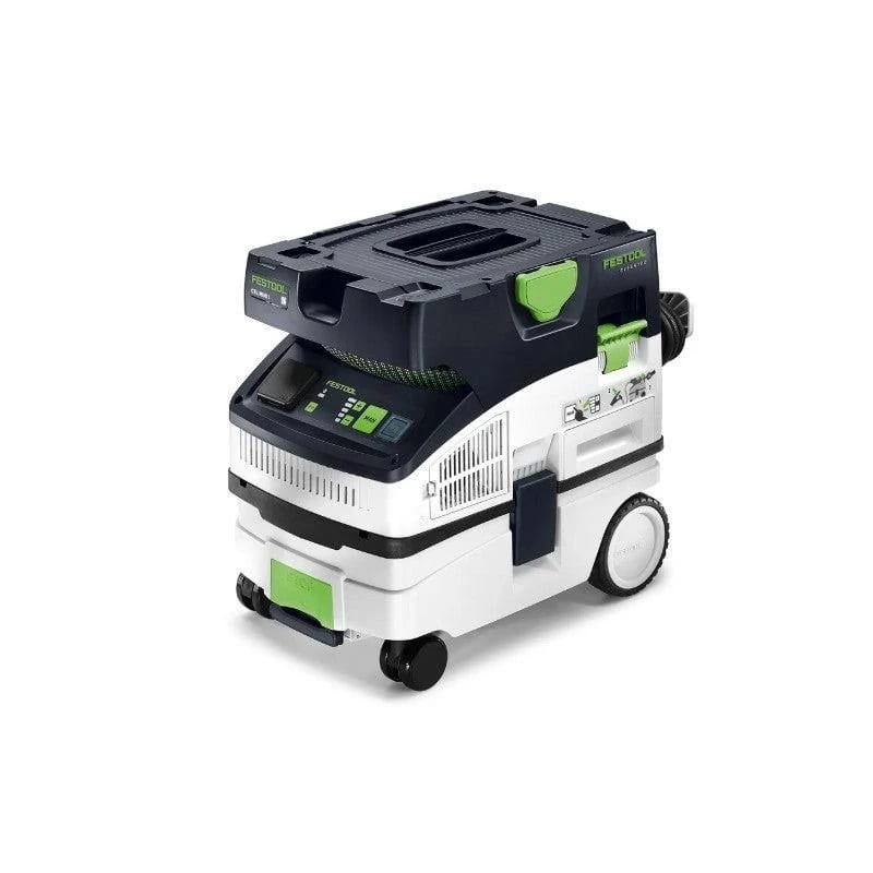 Festool Aspirateur CTL MINI I CLEANTEC 578311