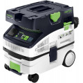 Festool Aspirateur CTL MINI I CLEANTEC 578311 - vue 2
