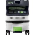 Festool Aspirateur CTL MINI I CLEANTEC 578311 - vue 3