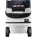 Festool Aspirateur CTL MINI I CLEANTEC 578311 - vue 4