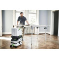 Festool Aspirateur CTL MINI I CLEANTEC 578311 - vue 5