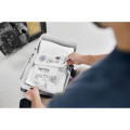 Festool Aspirateur CTL MINI I CLEANTEC 578311 - vue 6