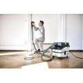 Festool Aspirateur CTL MINI I CLEANTEC 578311 - vue 7