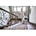 Festool Aspirateur CTL MINI I CLEANTEC 578311 - vue 8