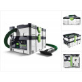 Festool Aspirateur CTL SYS - vue 1