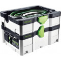 Festool Aspirateur CTL SYS - vue 2