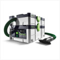 Festool Aspirateur CTL SYS - vue 3