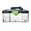 Festool Aspirateur CTL SYS - vue 4
