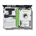 Festool Aspirateur CTL SYS - vue 5