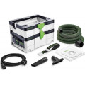 Festool Aspirateur CTL SYS - vue 6