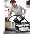 Festool Aspirateur CTL SYS - vue 8