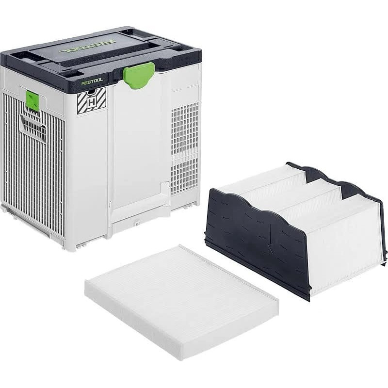 Festool Purificateur d'air SYS-air H