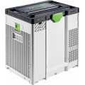 Festool Purificateur d'air SYS-air H - vue 2
